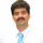 Vikram Bhatia